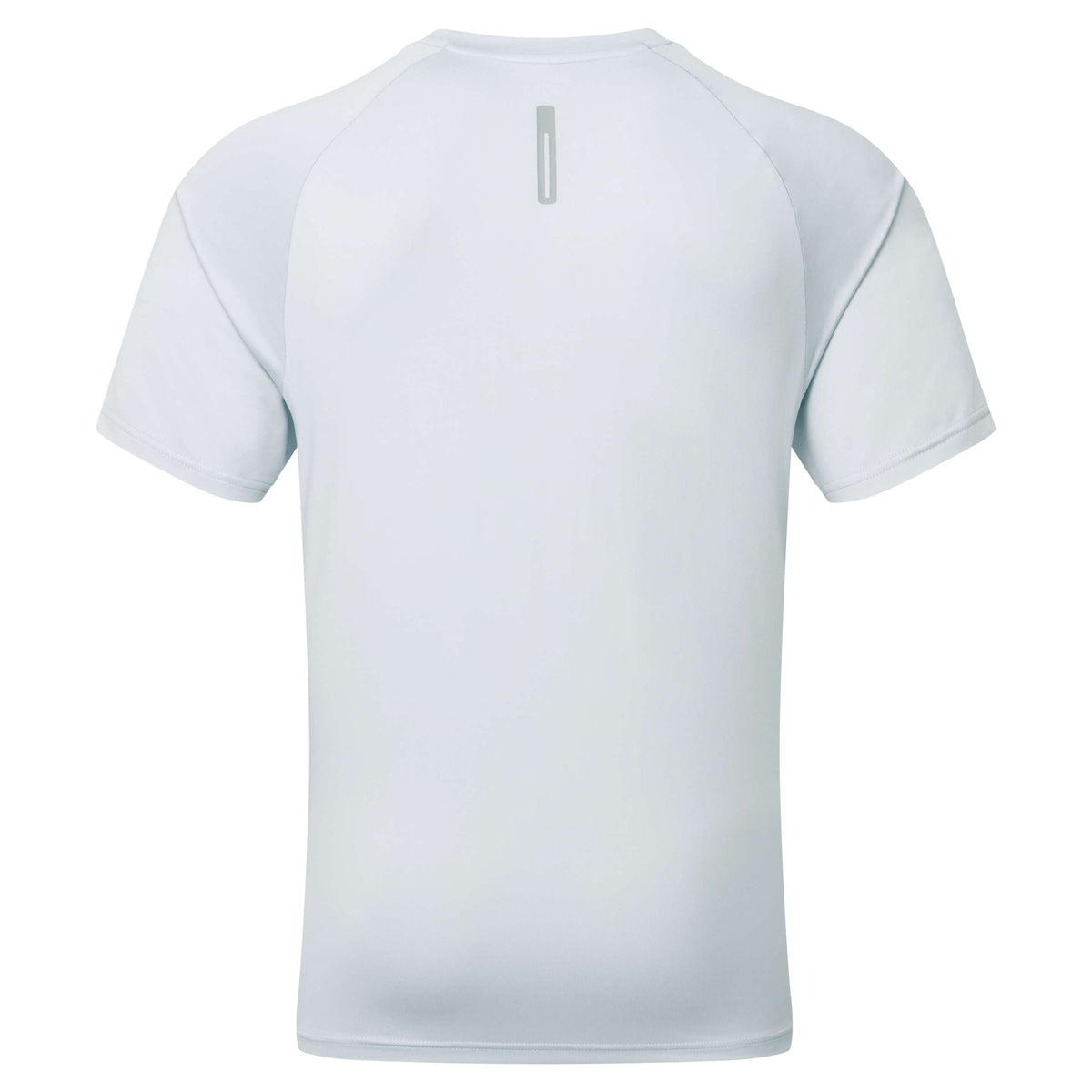 Gill Pursuit Short Sleeve Top