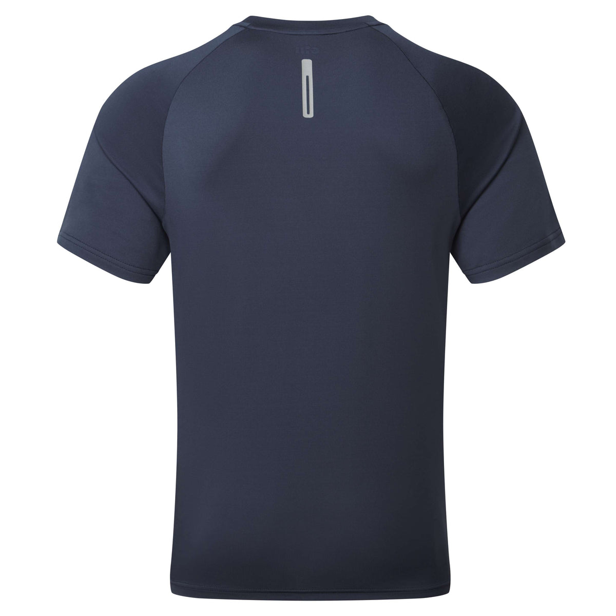 Gill Pursuit Short Sleeve Top