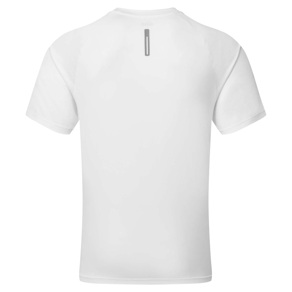 Gill Pursuit Short Sleeve Top