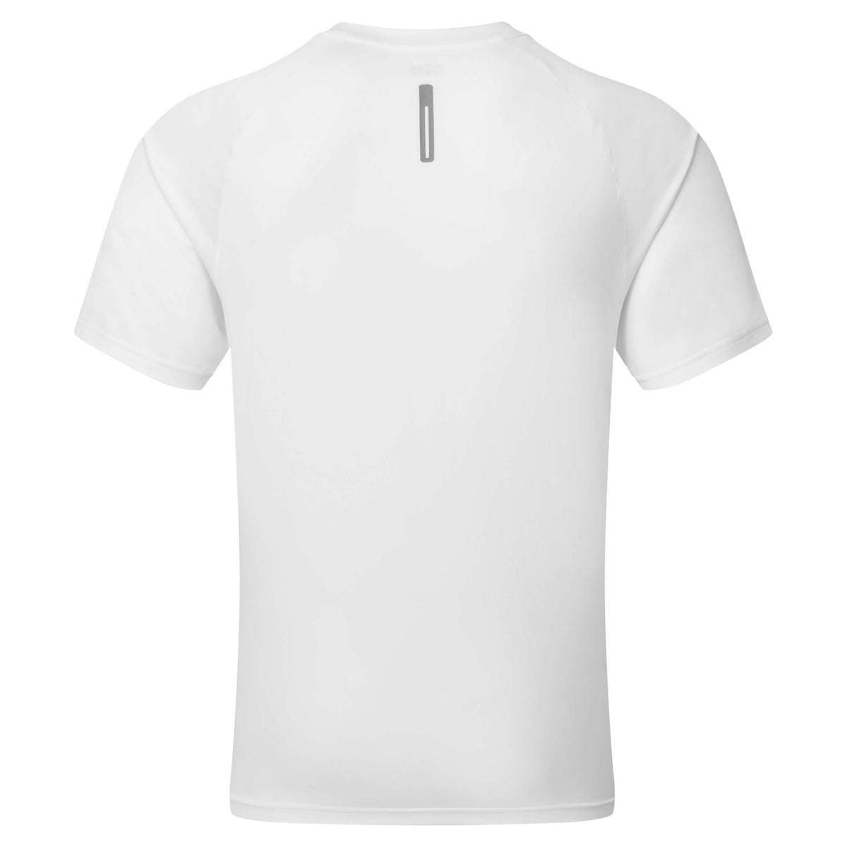 Gill Pursuit Short Sleeve Top