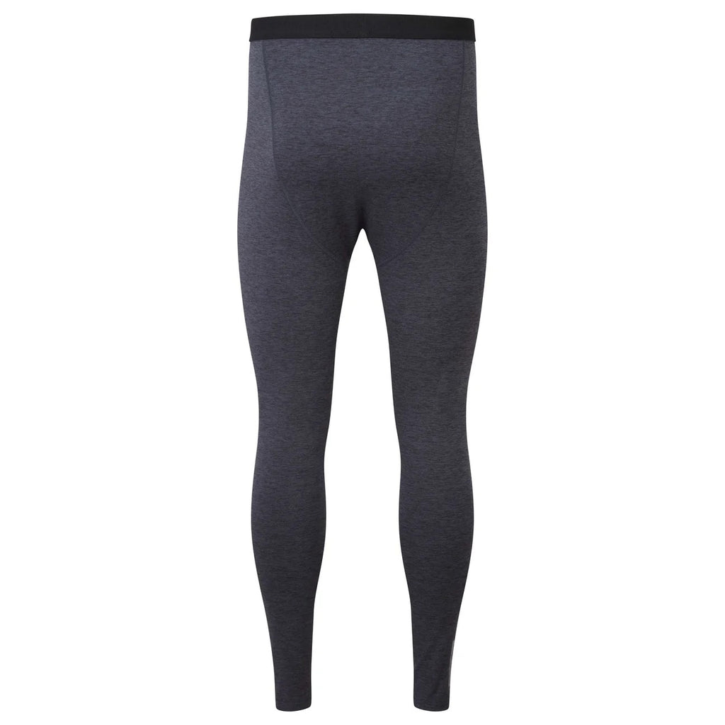 Gill Base Layer Leggings