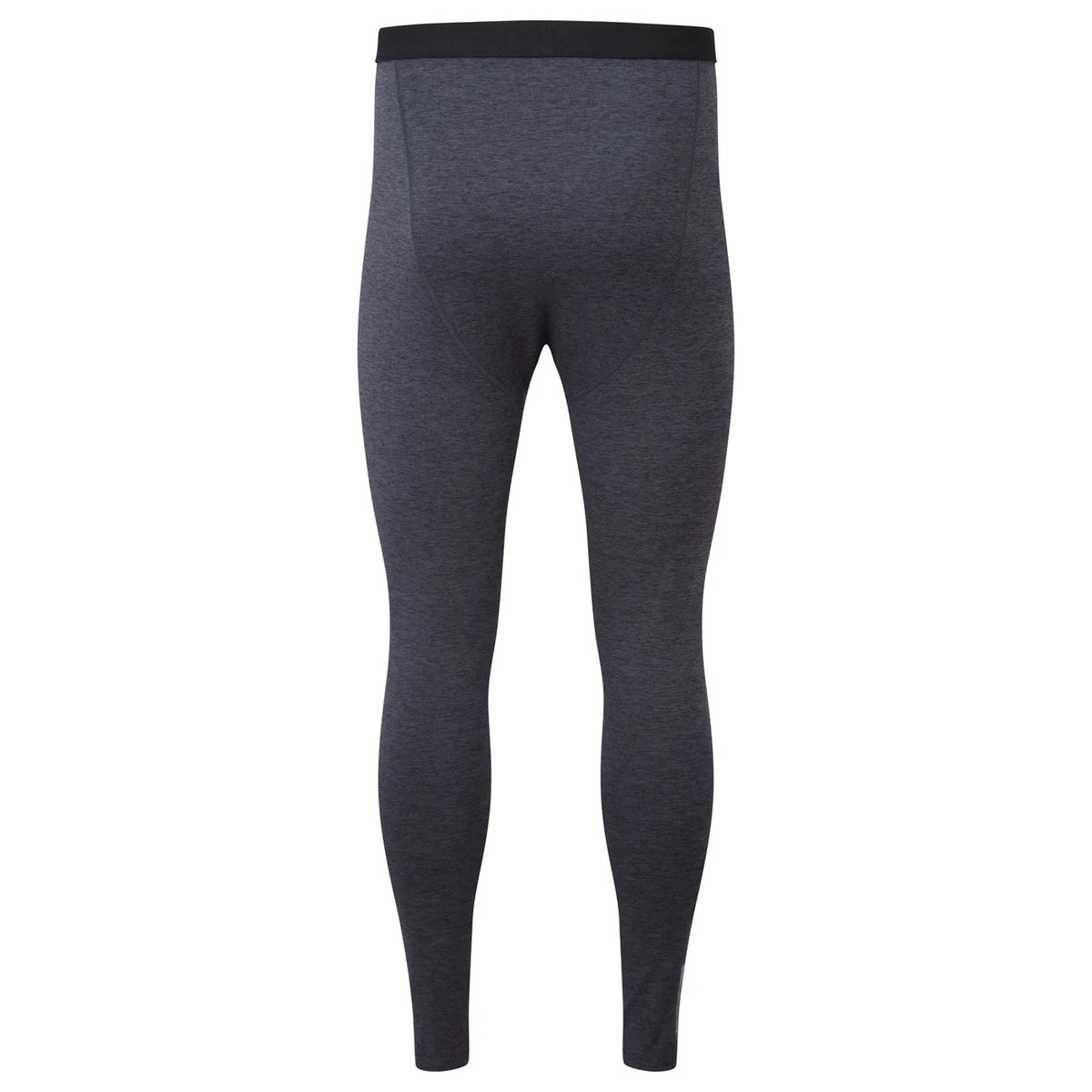 Gill Base Layer Leggings