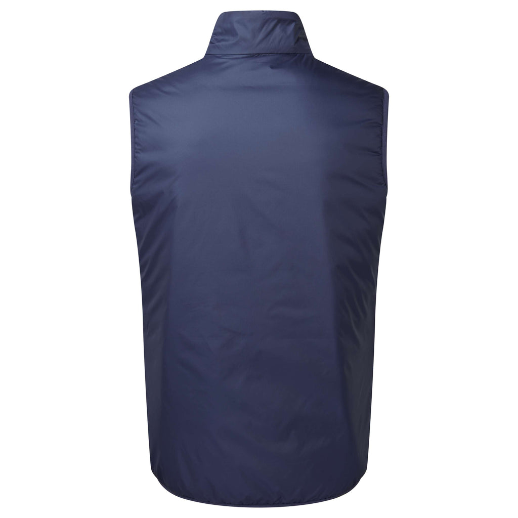 Gill Orion Vest