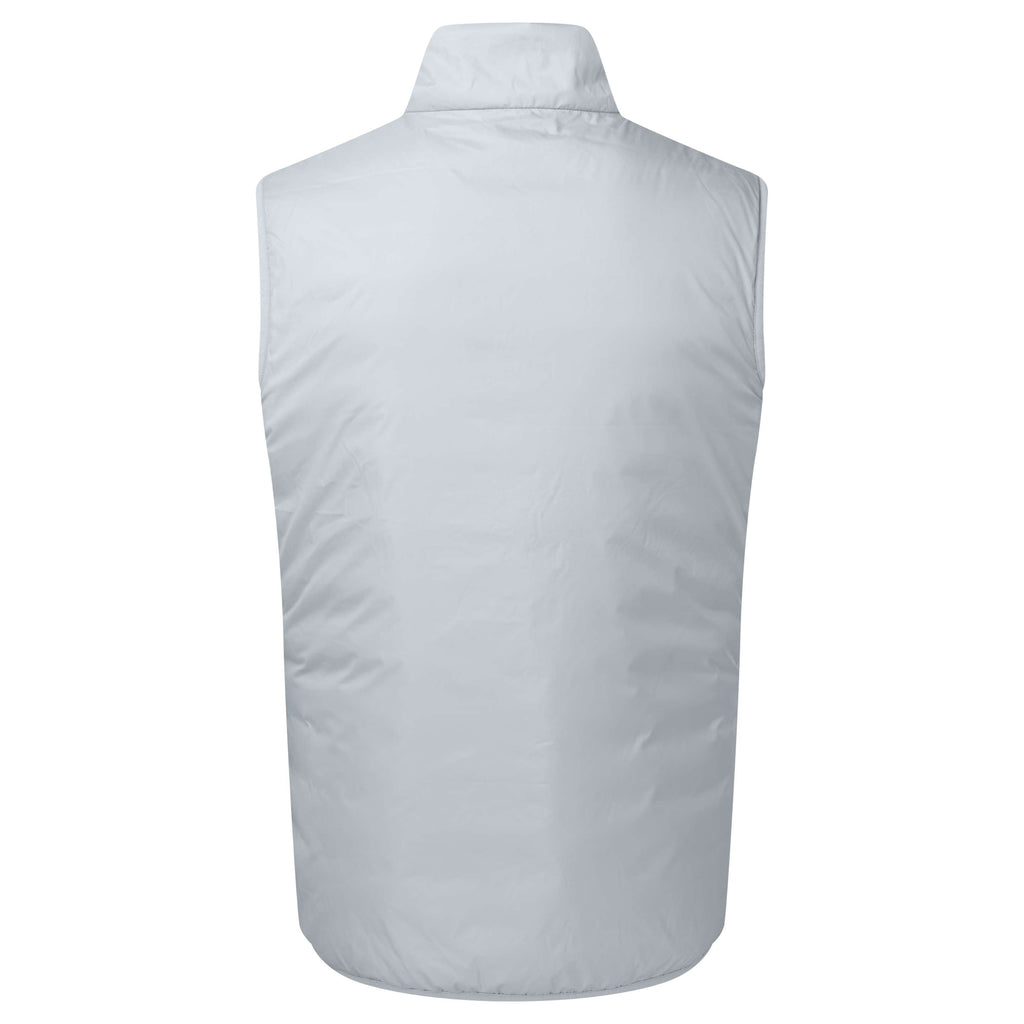 Gill Orion Vest
