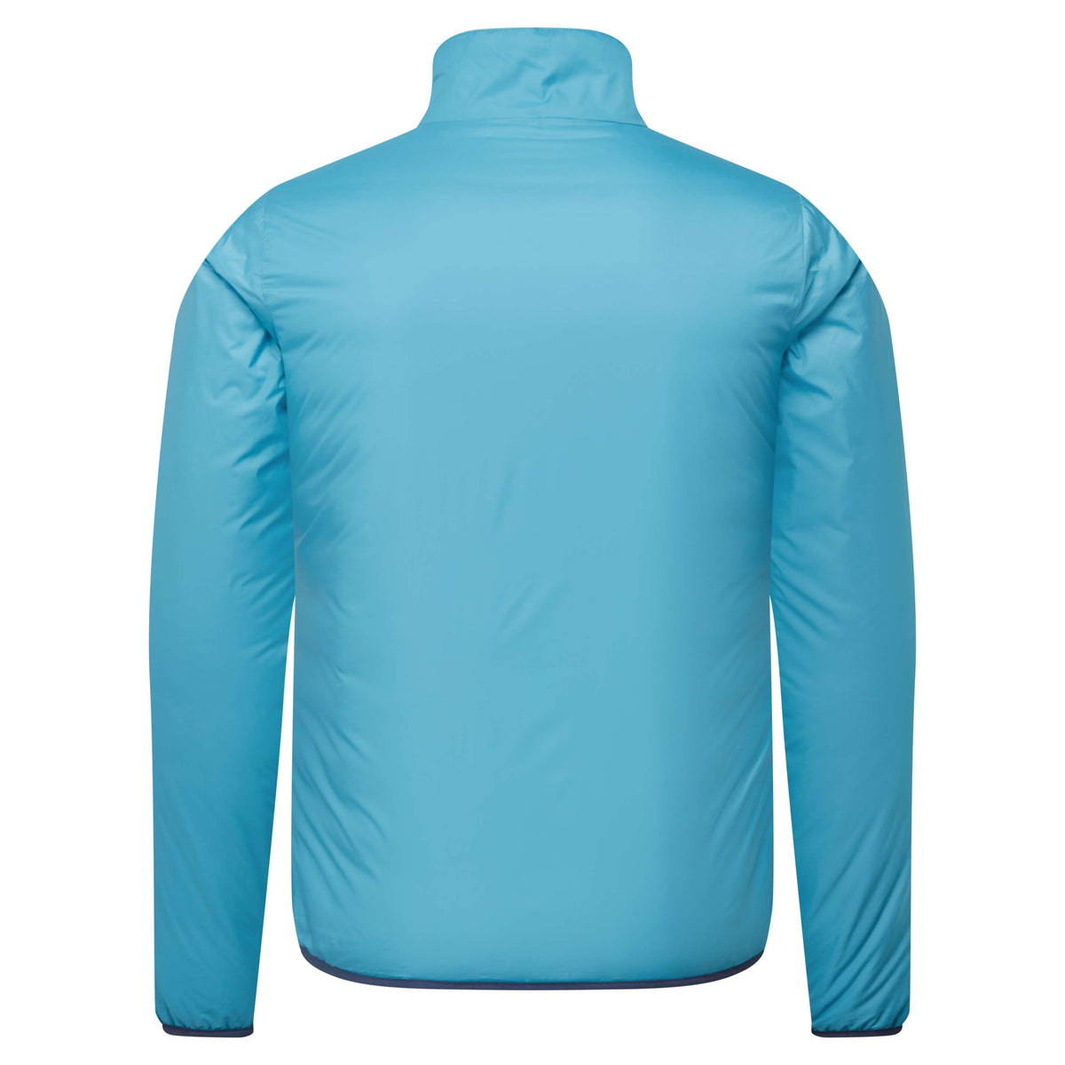 Gill Women's Athena Jacket