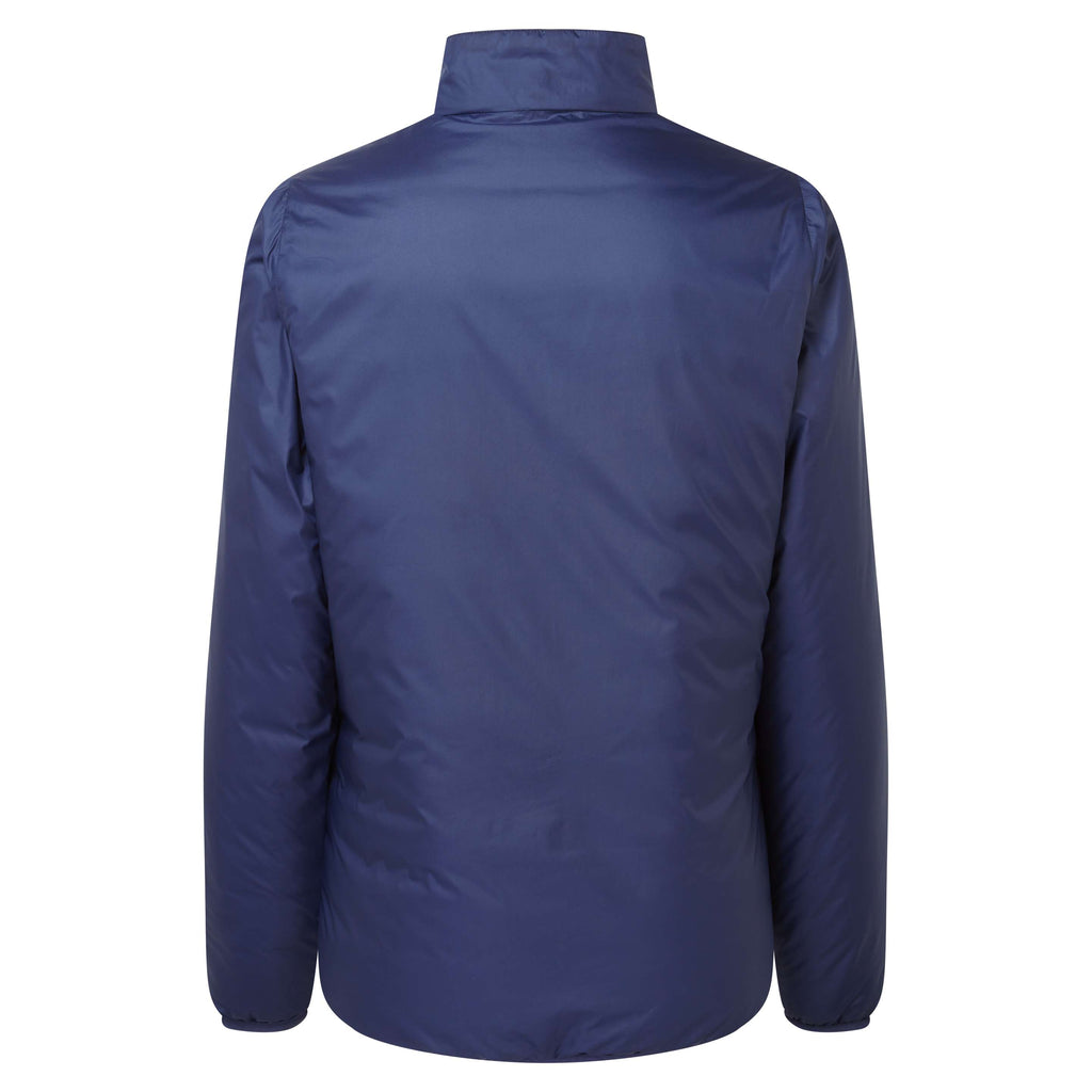 Gill Women's Athena Jacket