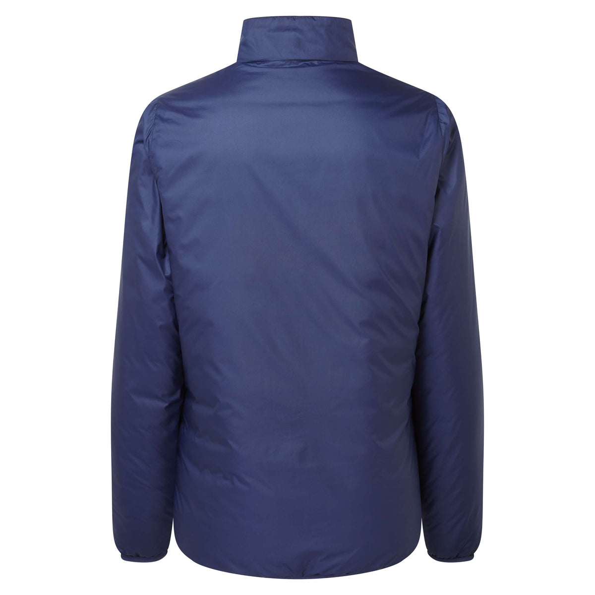 Gill Women's Athena Jacket
