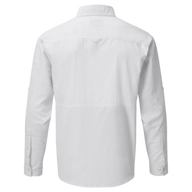 Gill Overton Shirt