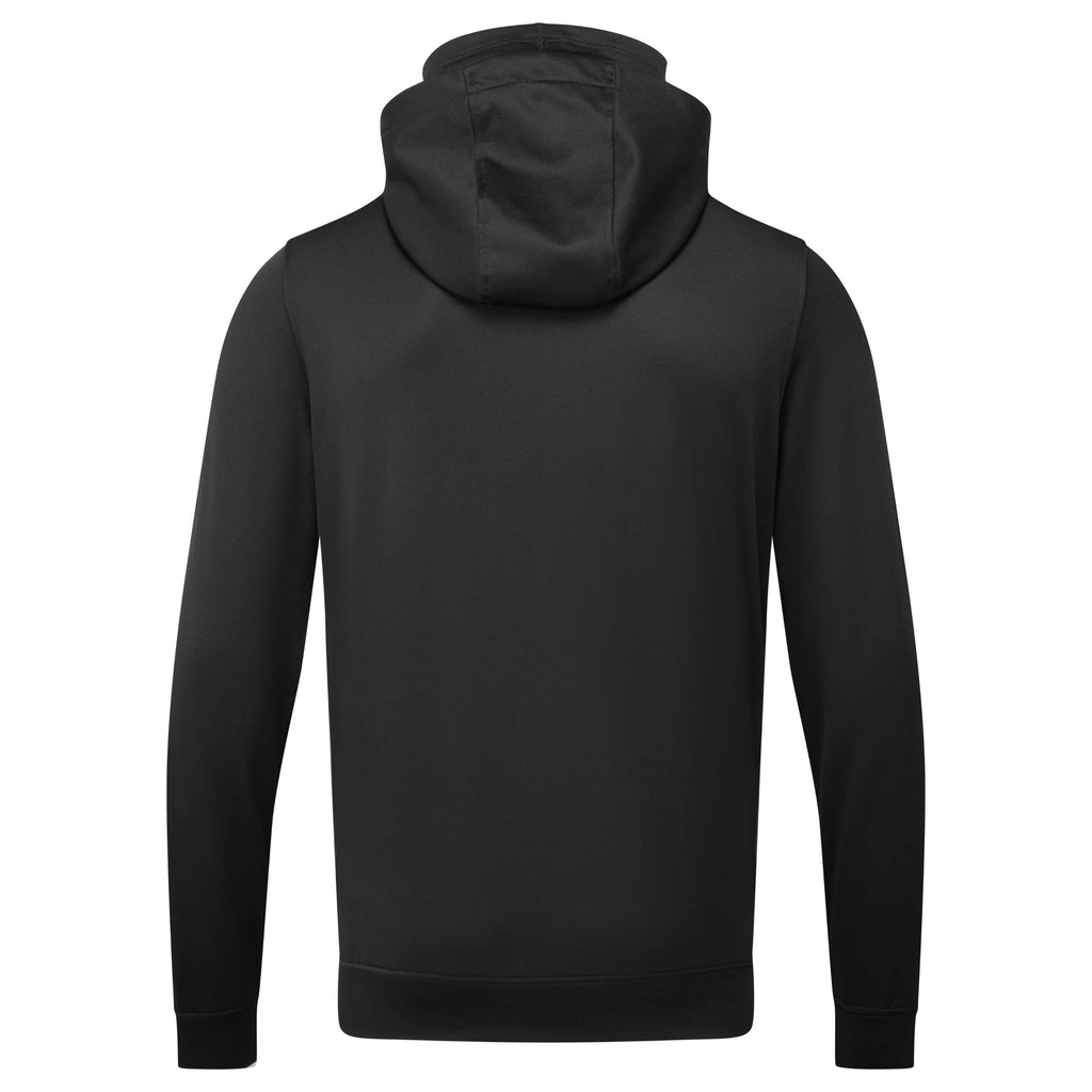 Gill Meridian Hoodie