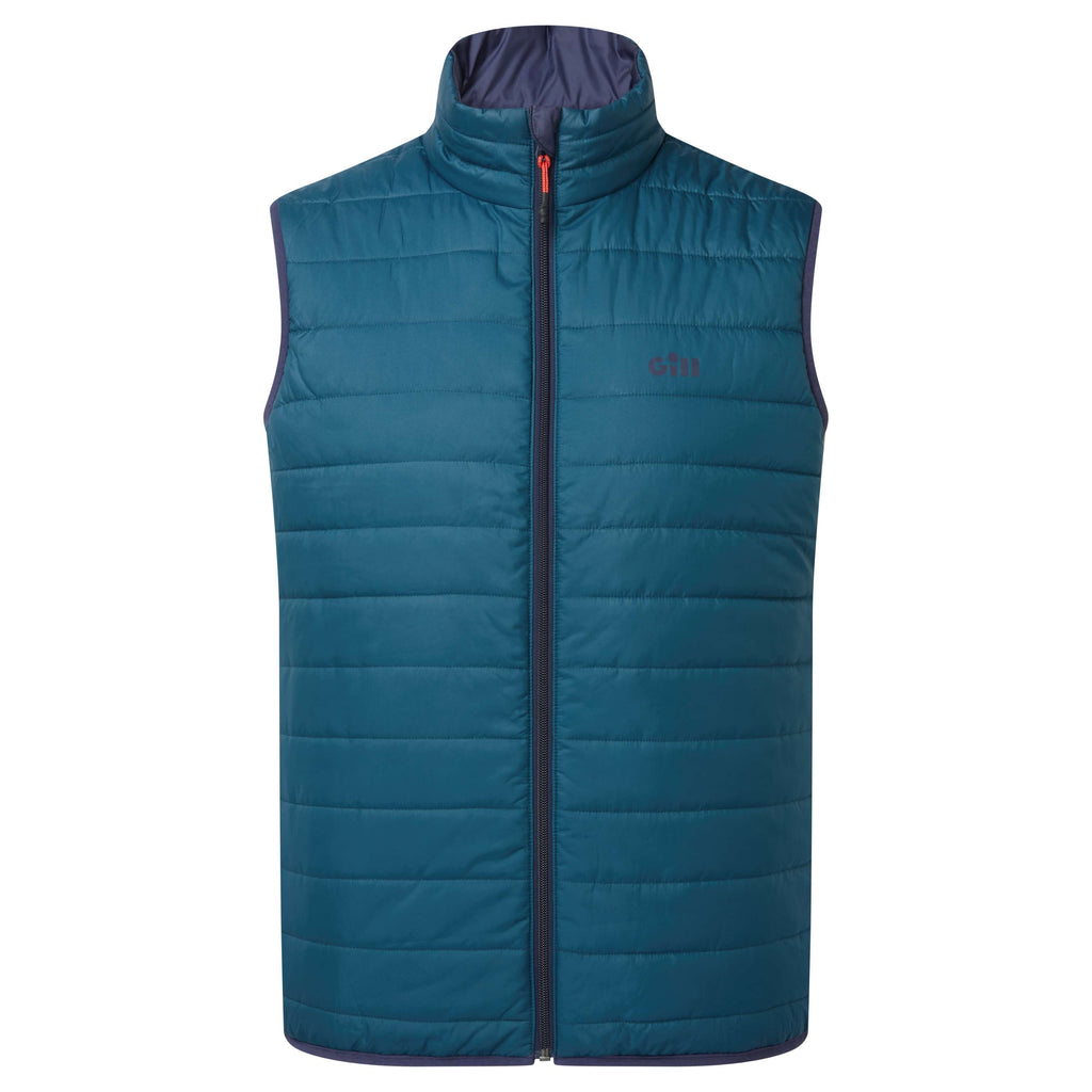Gill Orion Vest