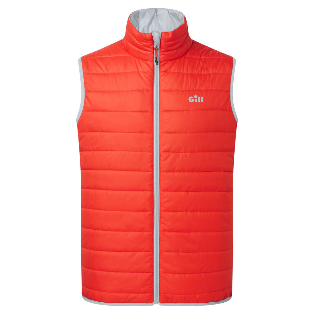 Gill Orion Vest