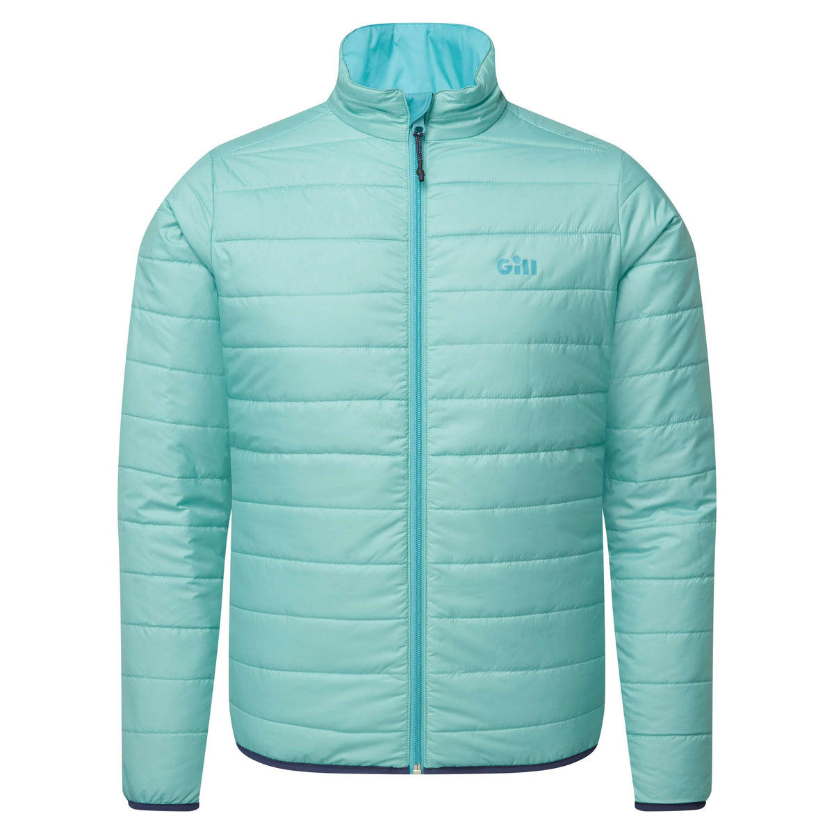 Gill Women's Athena Jacket