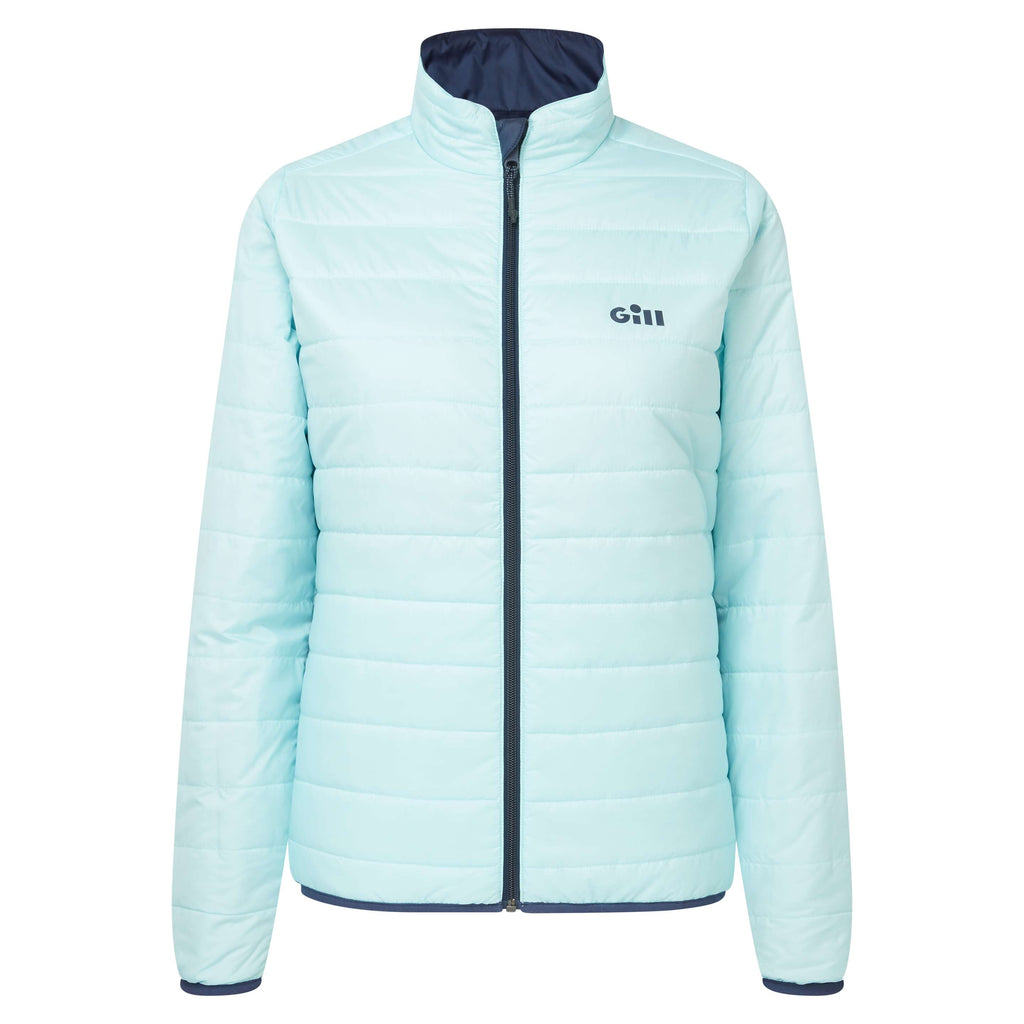Gill Women's Athena Jacket
