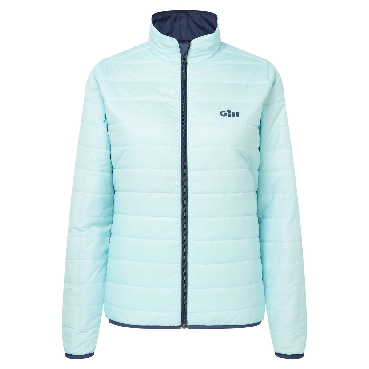 Gill Women's Athena Jacket