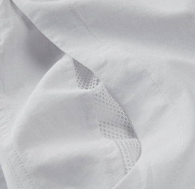 Gill Overton Shirt