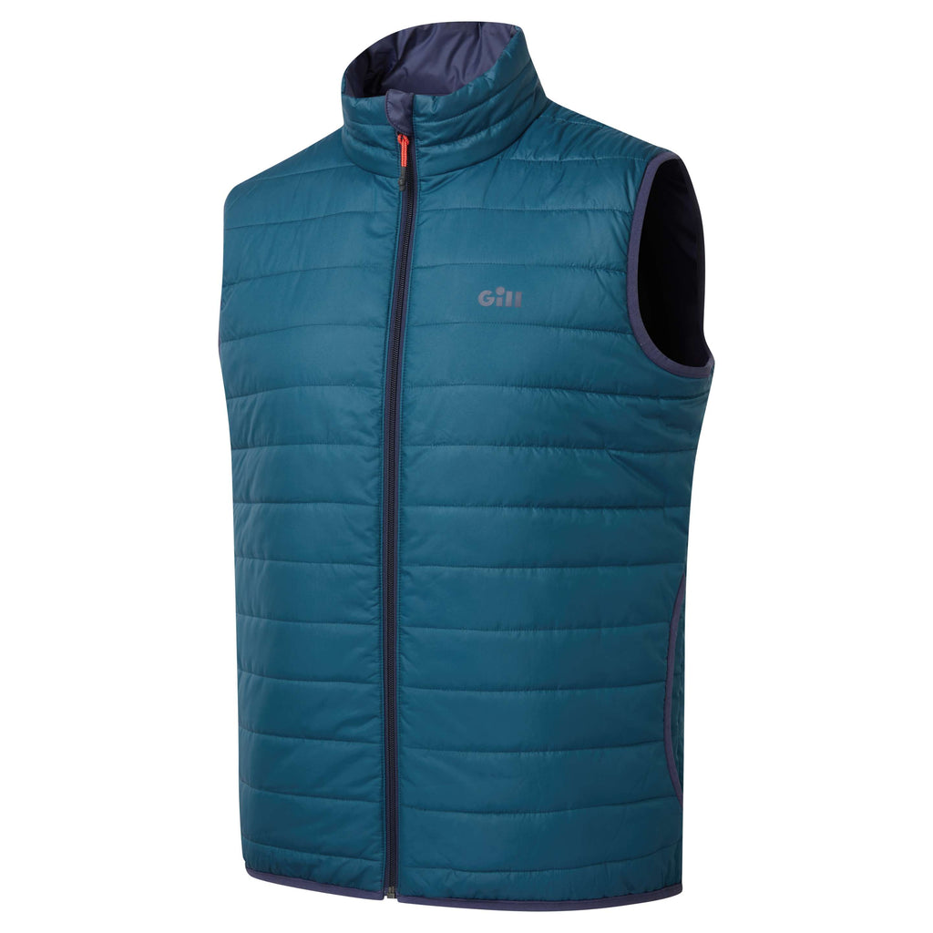 Gill Orion Vest