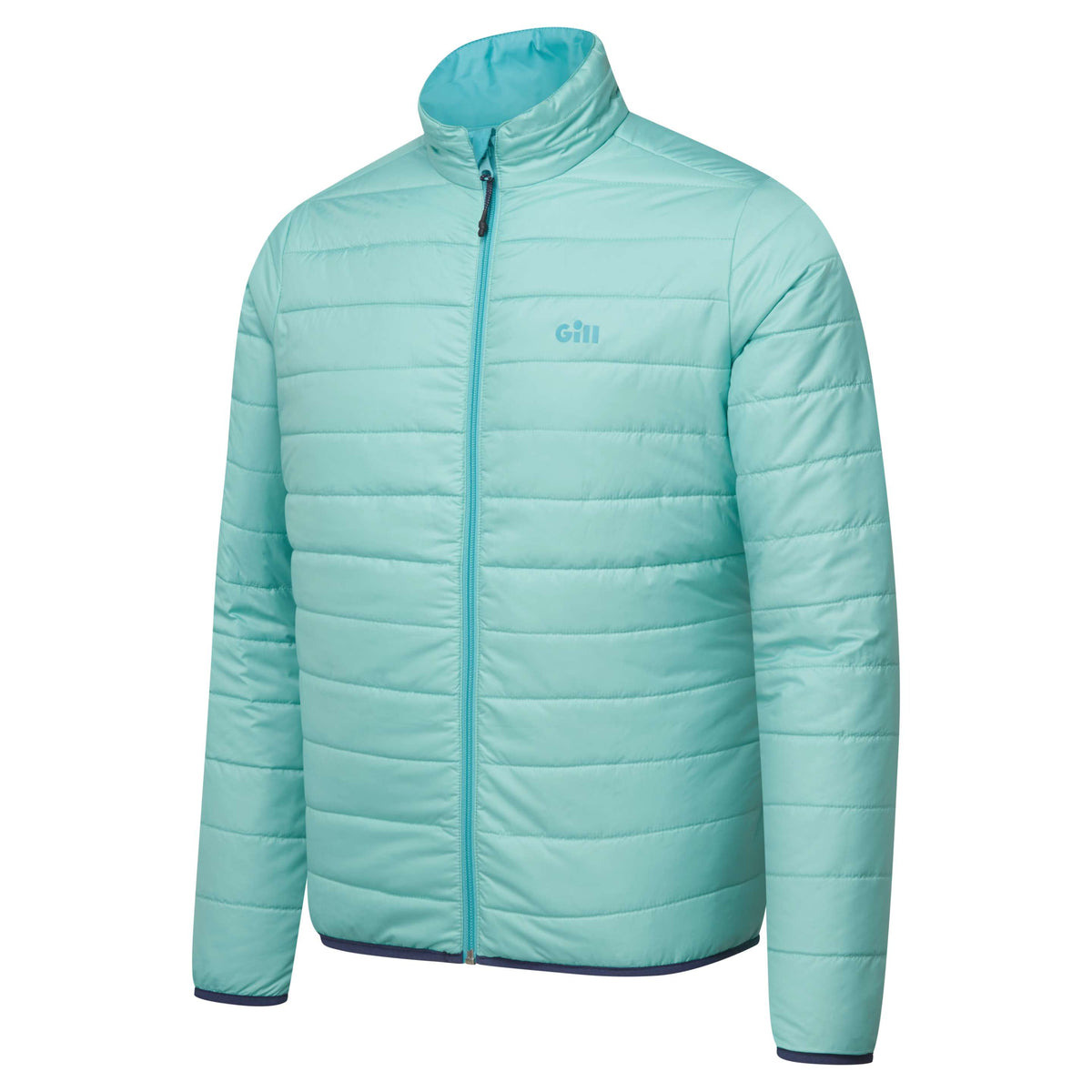 Gill Women's Athena Jacket