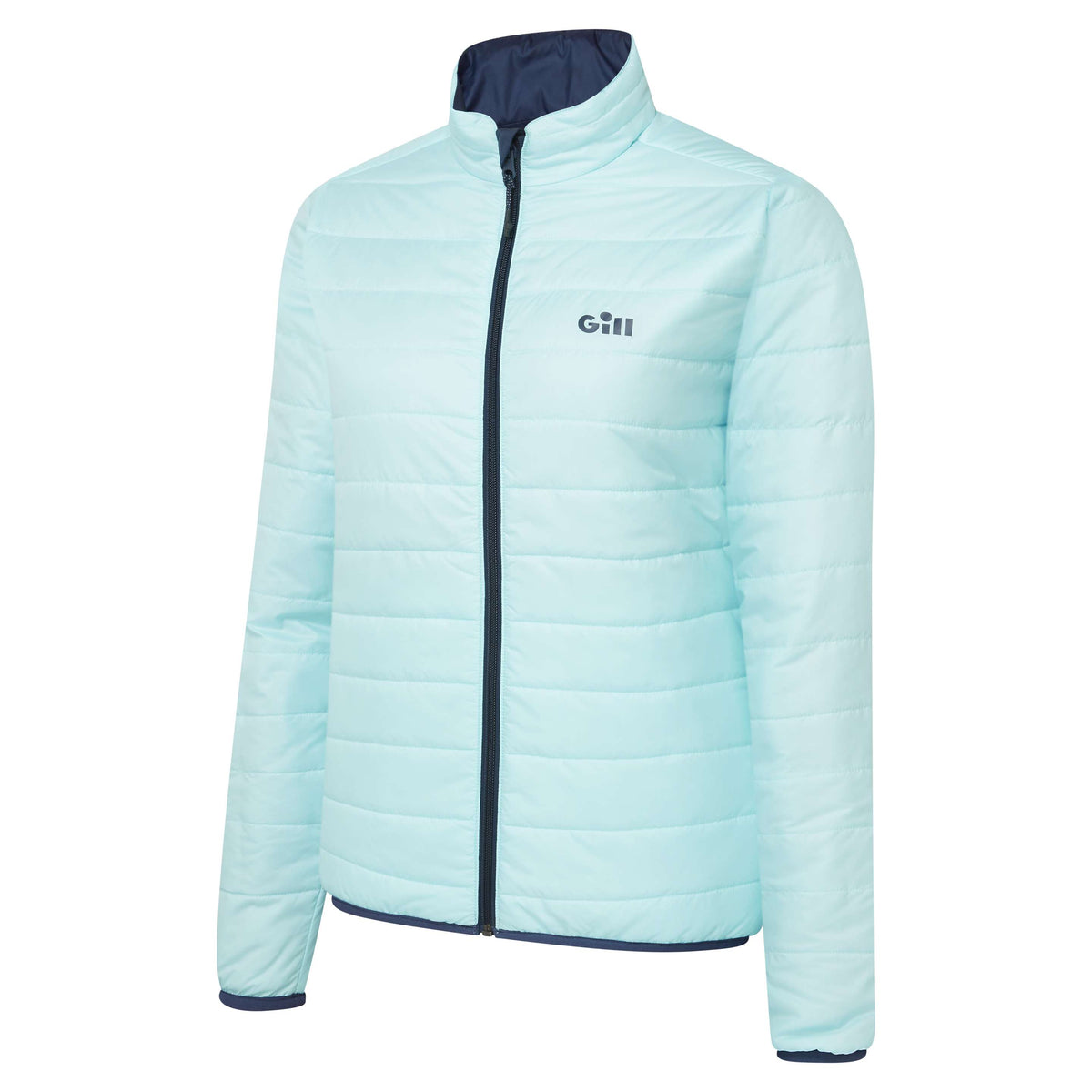 Gill Women's Athena Jacket
