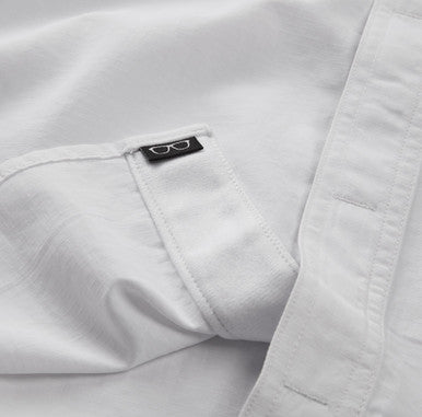 Gill Overton Shirt