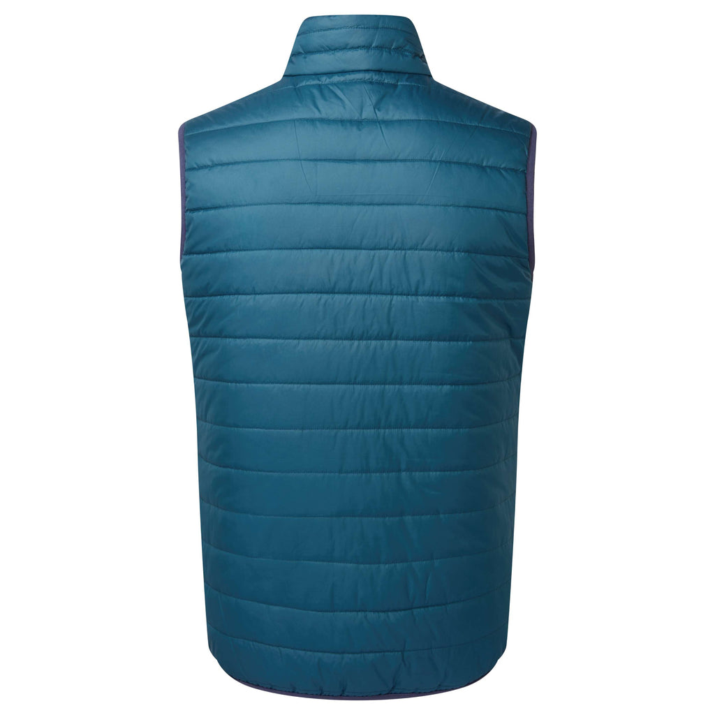 Gill Orion Vest