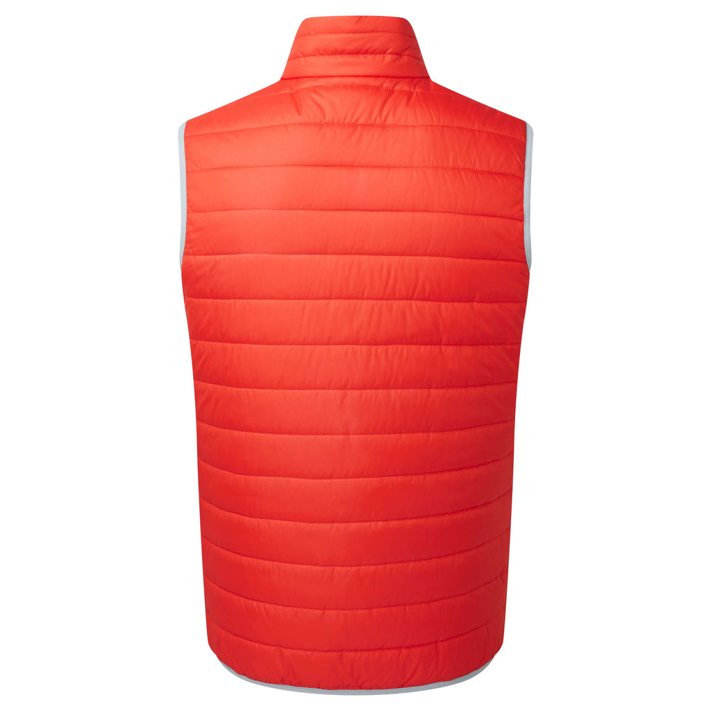 Gill Orion Vest