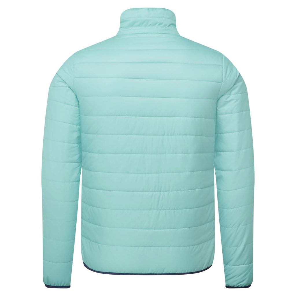 Gill Women's Athena Jacket