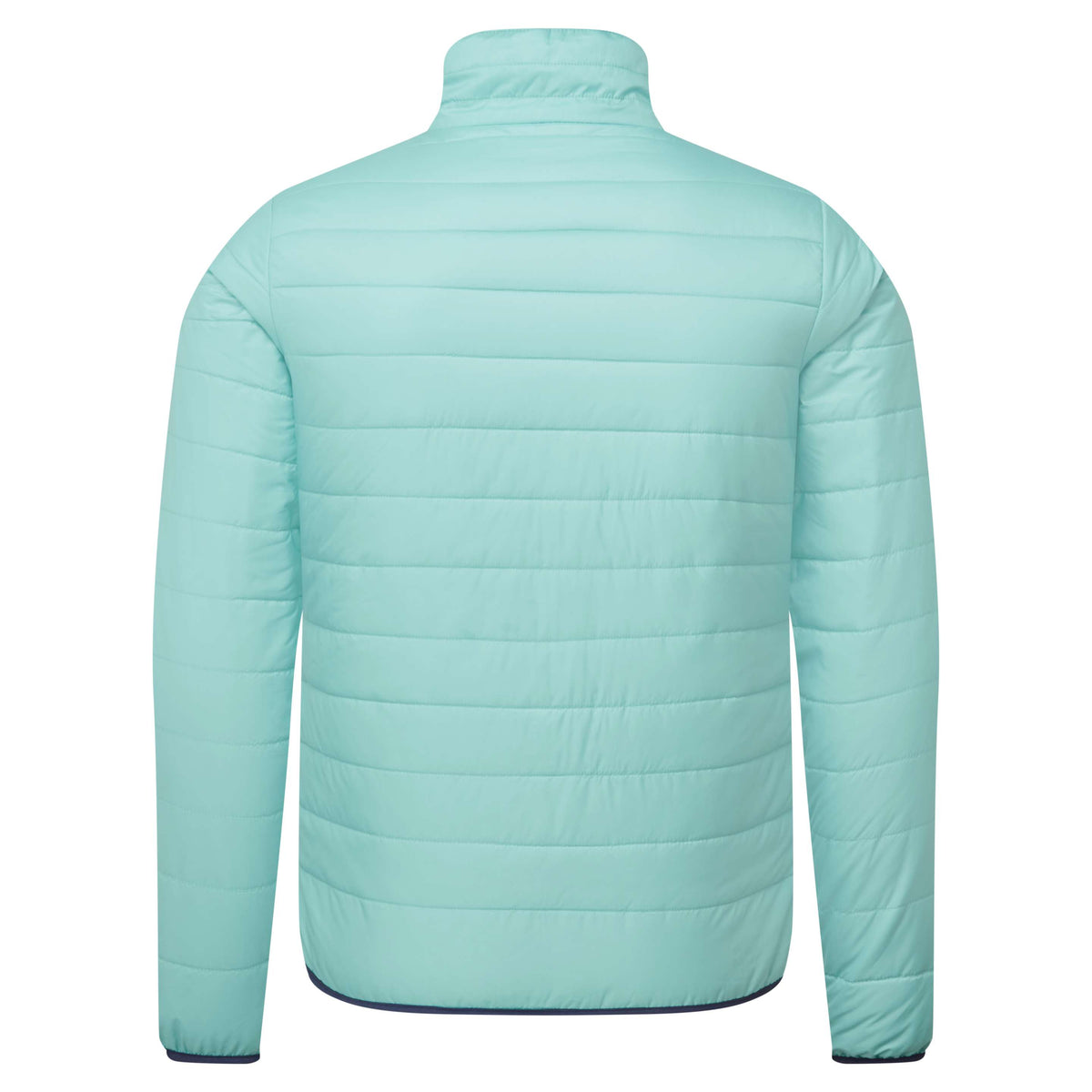 Gill Women's Athena Jacket