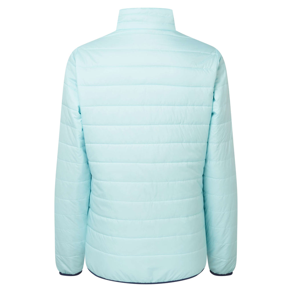 Gill Women's Athena Jacket