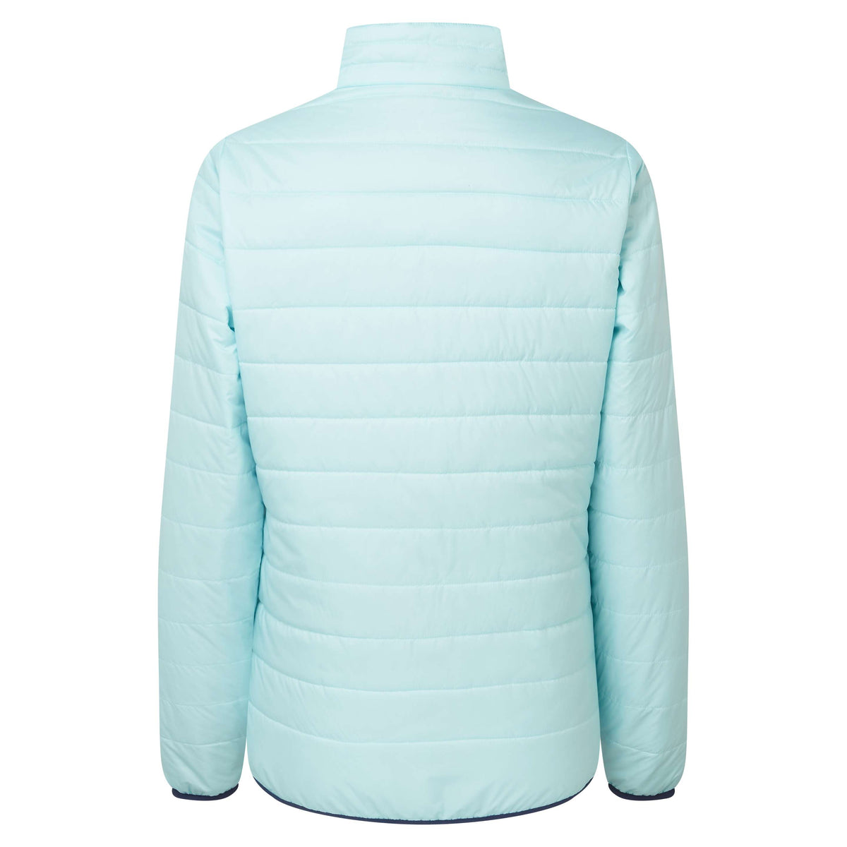 Gill Women's Athena Jacket