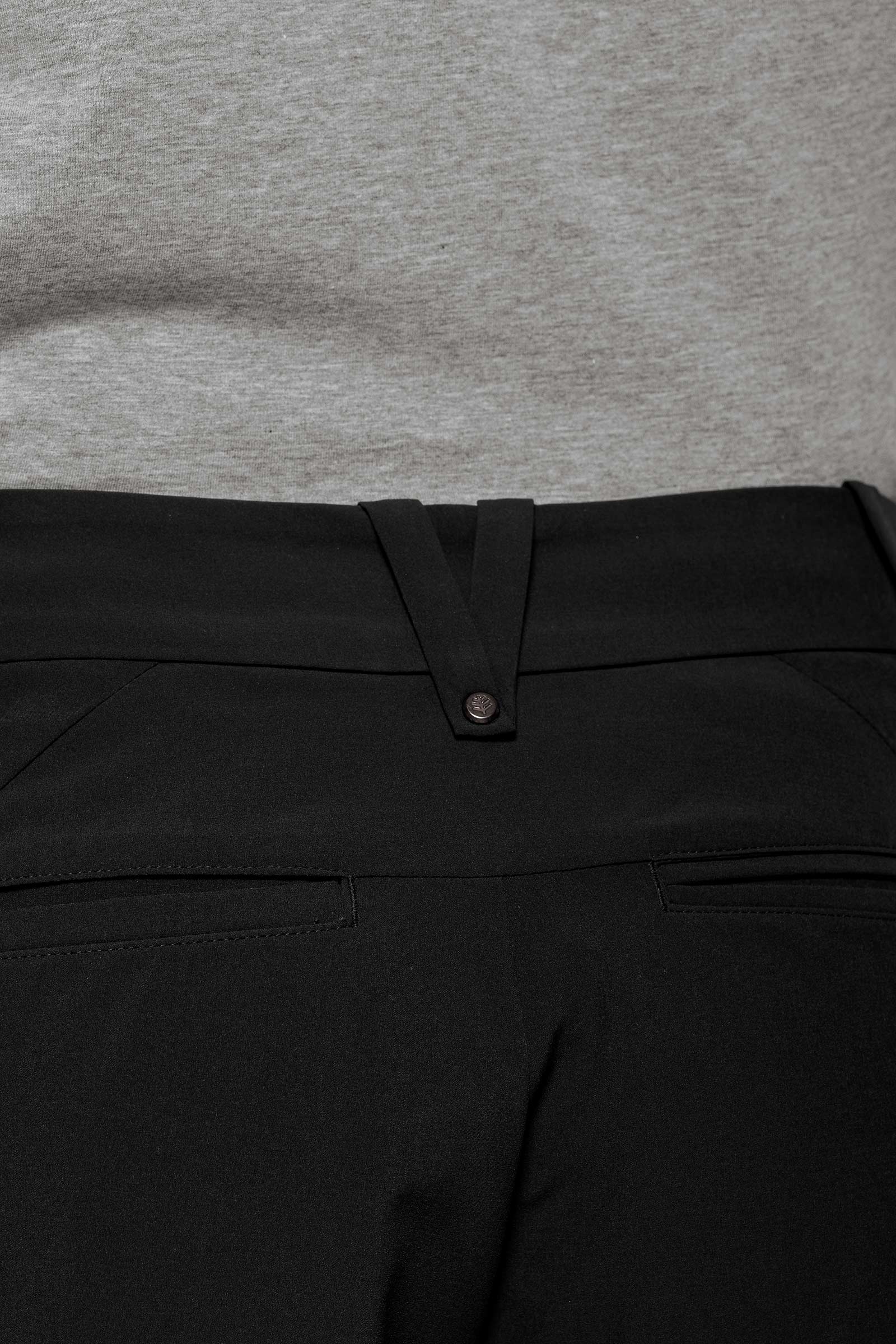 Coolibar Men's Trek Hybrid Shorts Upf Fifty Plus All Purpose For Land Water Travel Everyday Wear