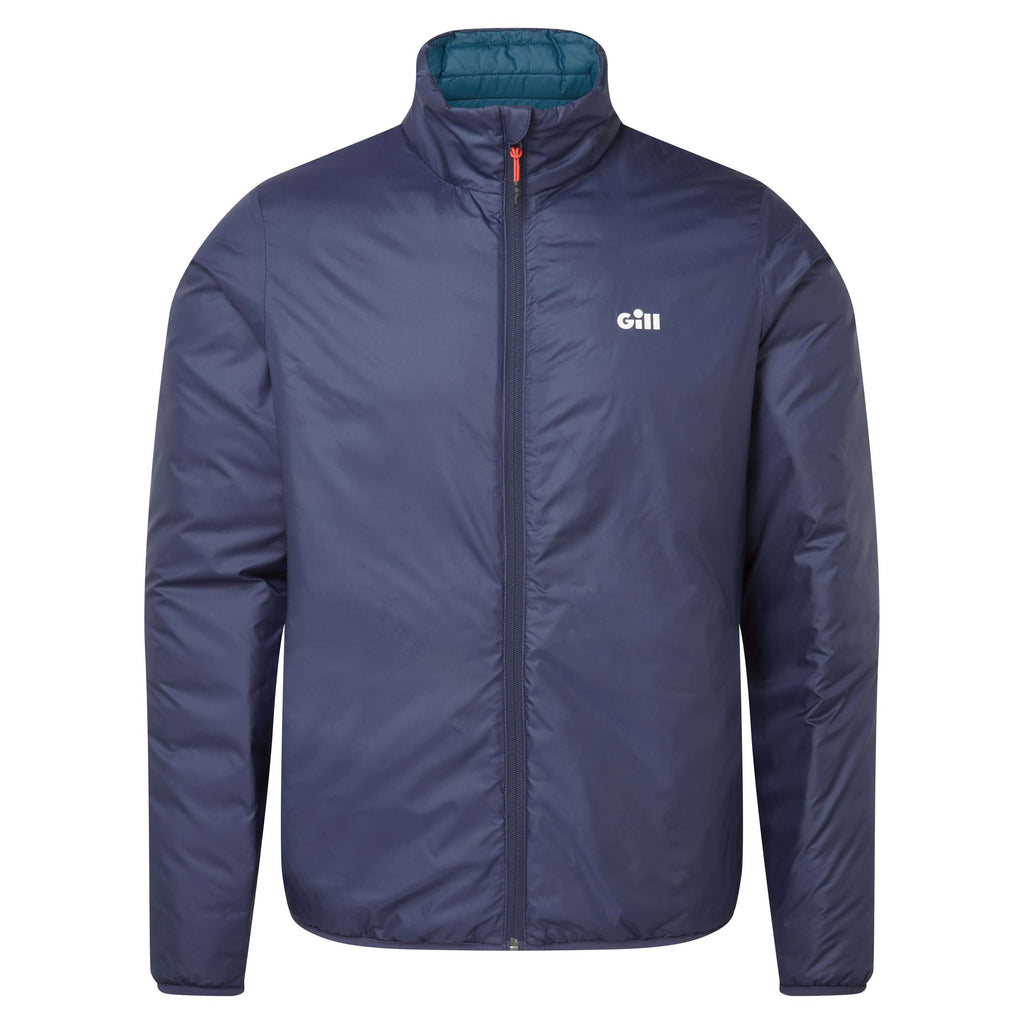 Gill Men's Orion Jacket