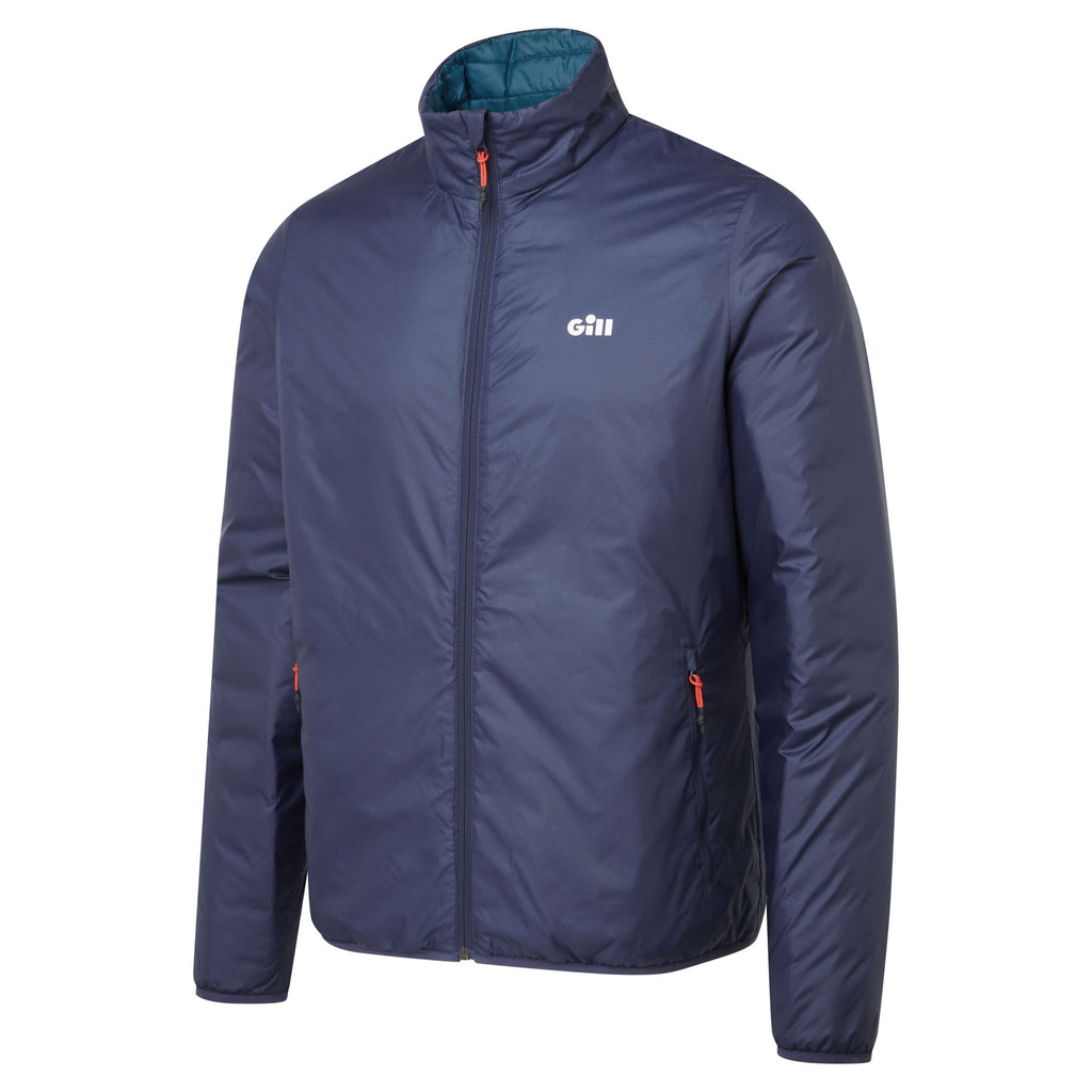 Gill Men's Orion Jacket