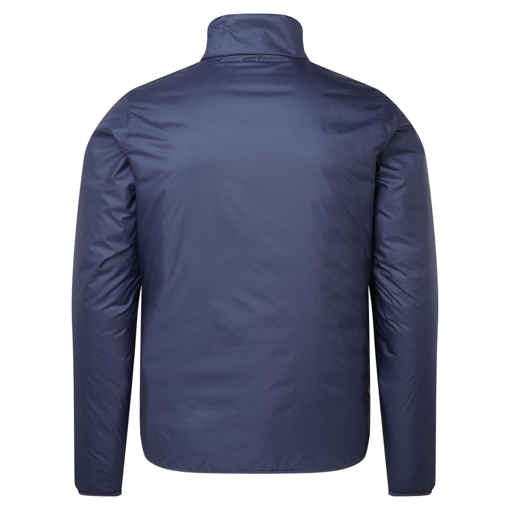 Gill Men's Orion Jacket