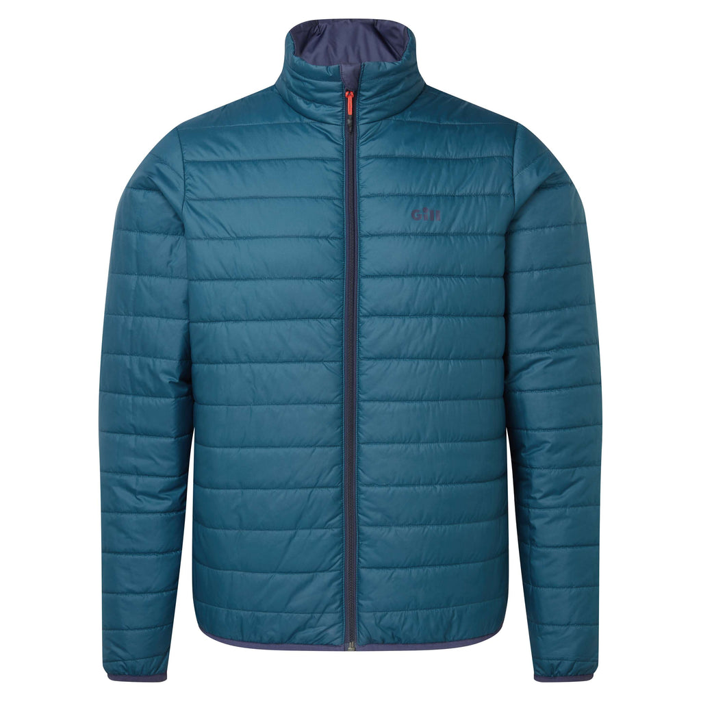 Gill Men's Orion Jacket