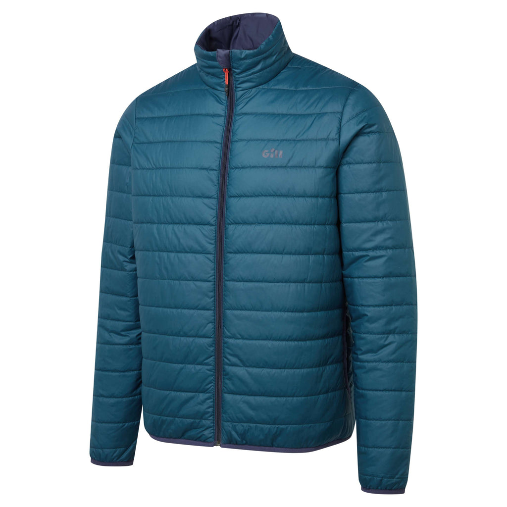 Gill Men's Orion Jacket