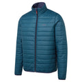 Gill Men's Orion Jacket - Navy/Deep Dive
