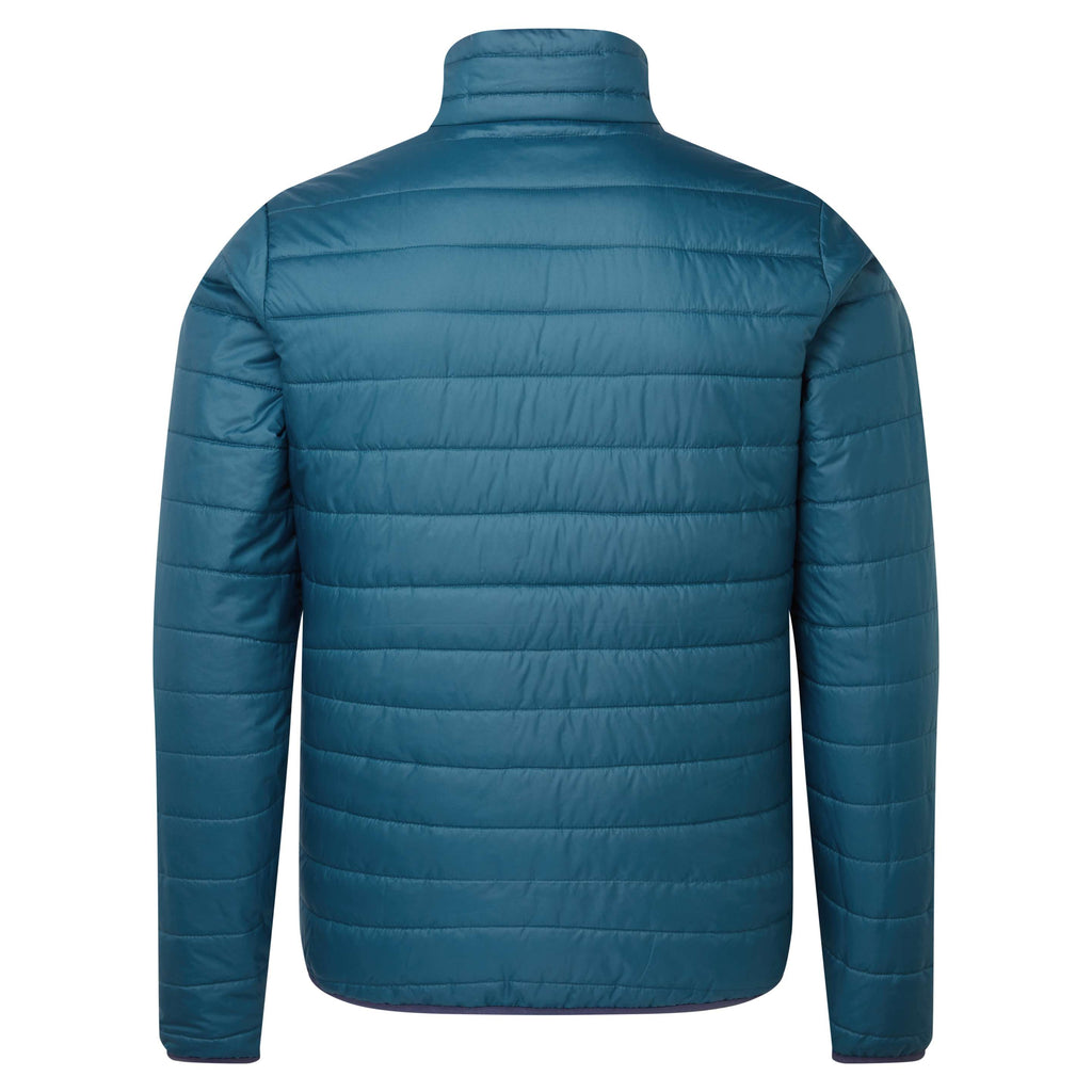 Gill Men's Orion Jacket