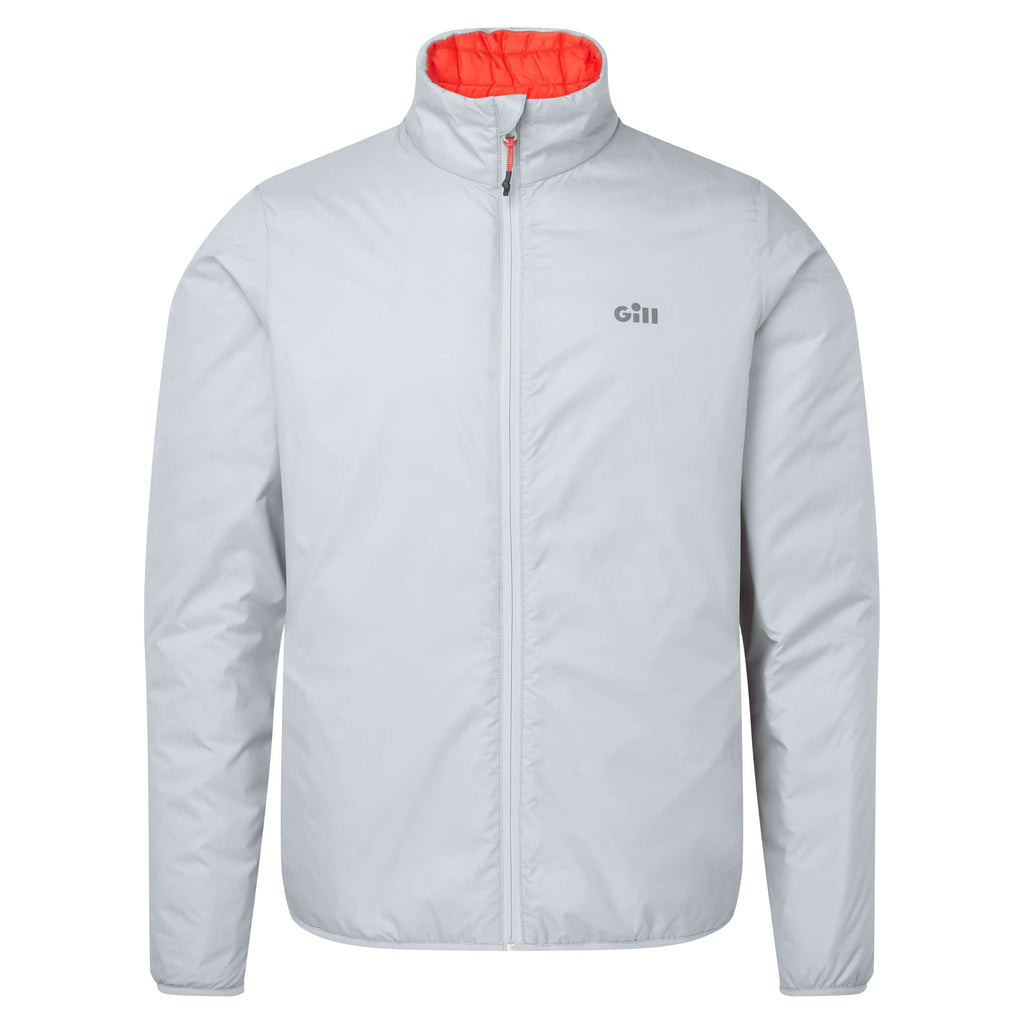 Gill Men's Orion Jacket