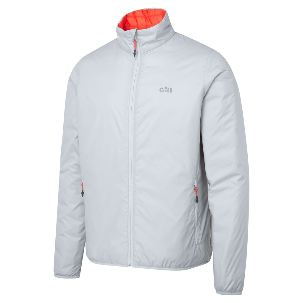 Gill Men's Orion Jacket