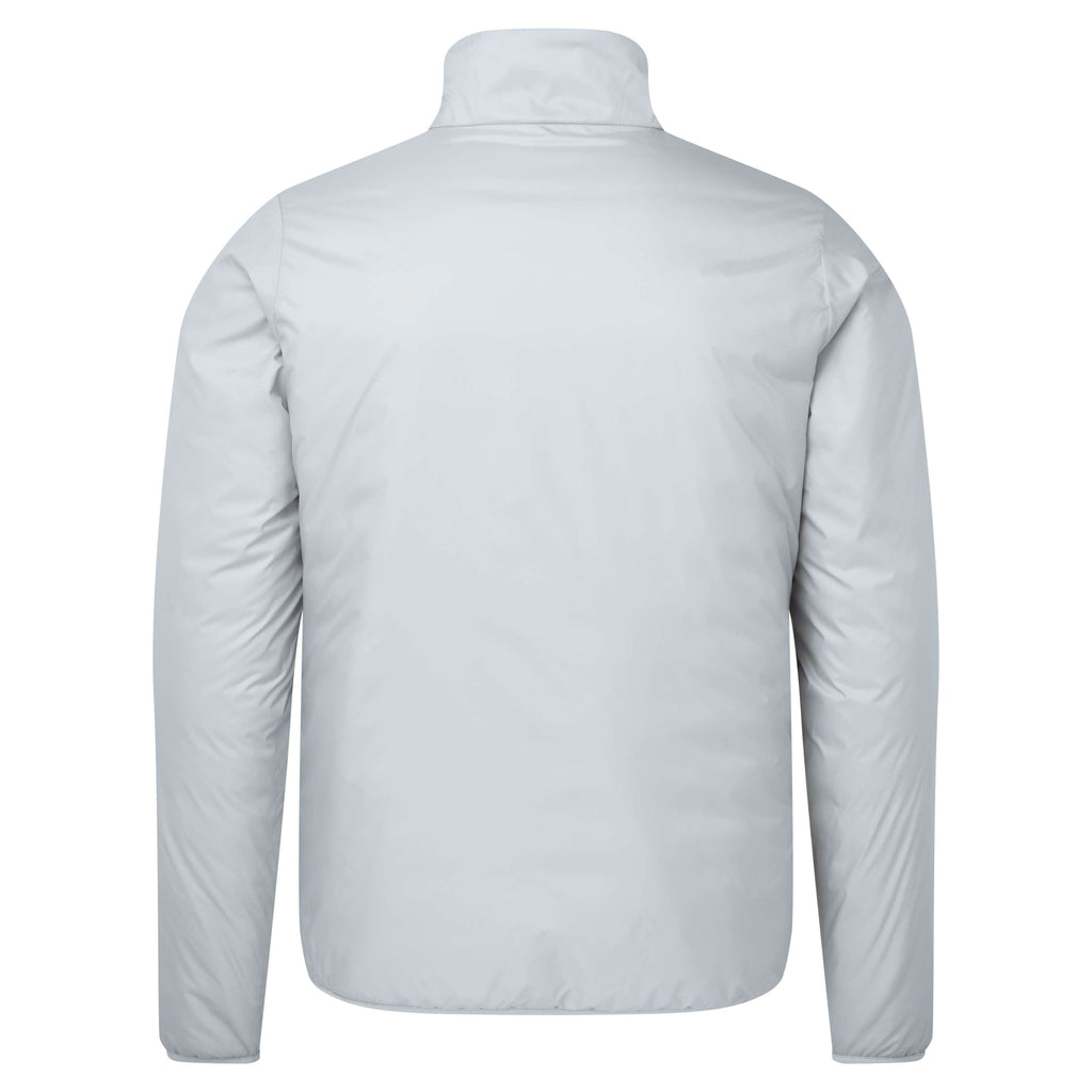 Gill Men's Orion Jacket