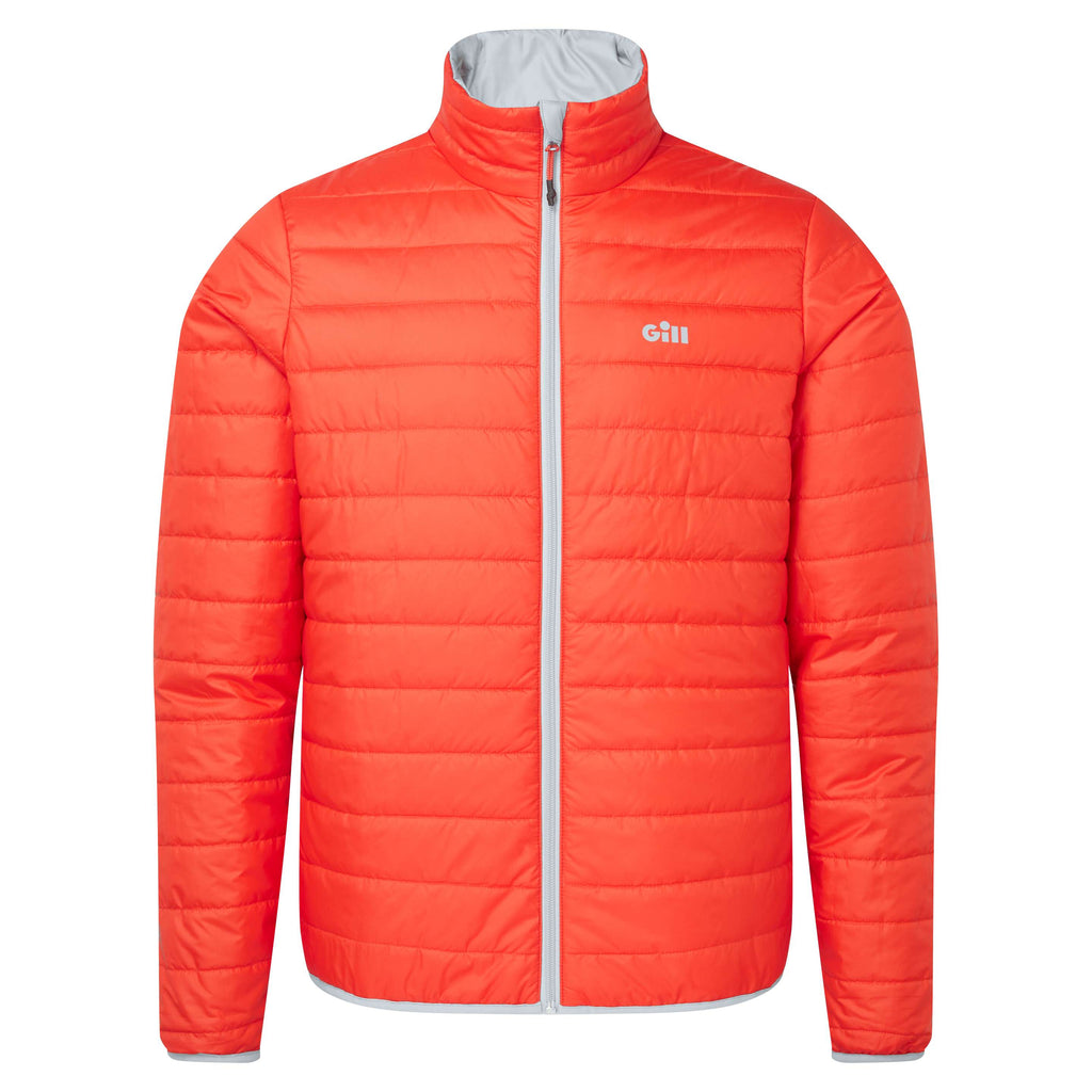Gill Men's Orion Jacket