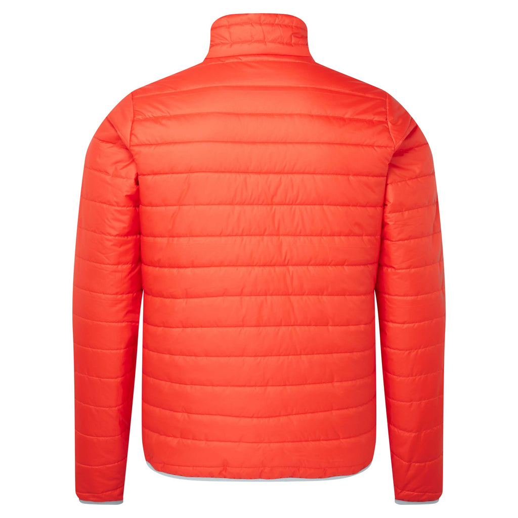 Gill Men's Orion Jacket