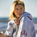 Montauk Tackle Company Ultimate Pull Over