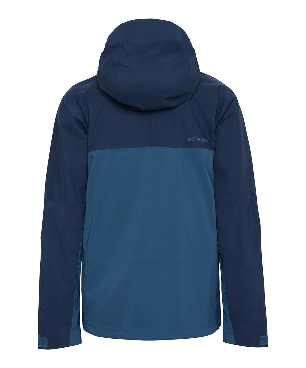 Strafe Pyramid Jacket