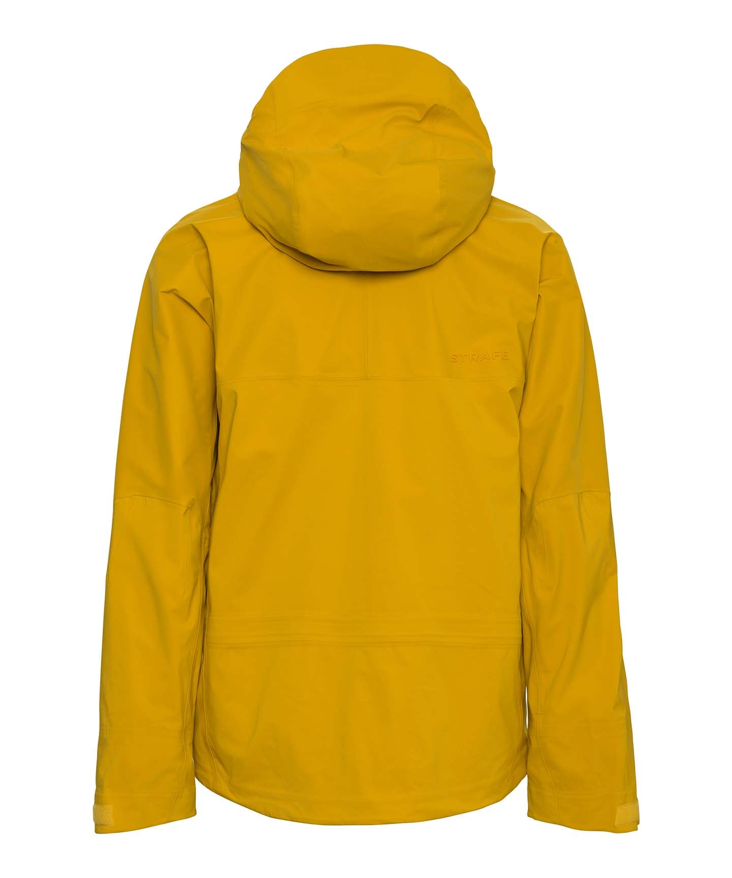 Strafe Pyramid Jacket