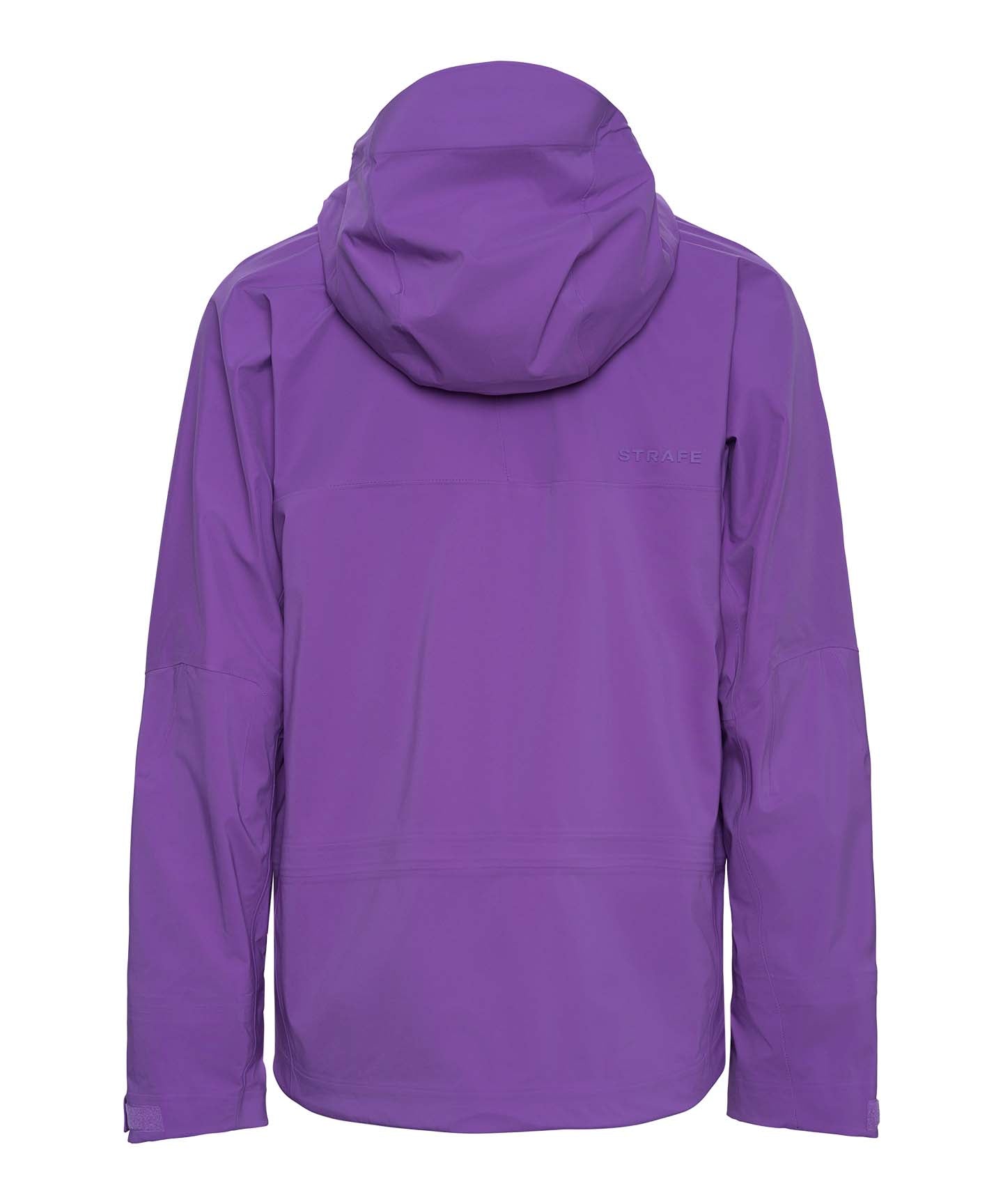 Strafe Pyramid Jacket