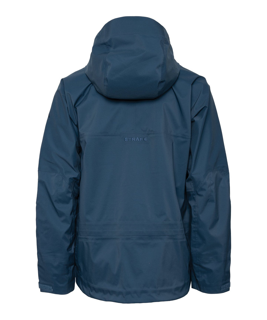 Strafe Nomad Jacket