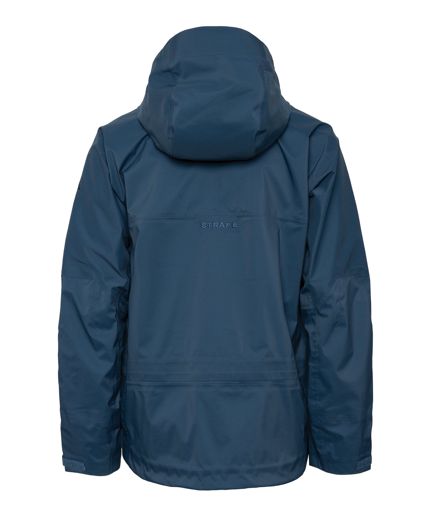 Strafe Nomad Jacket
