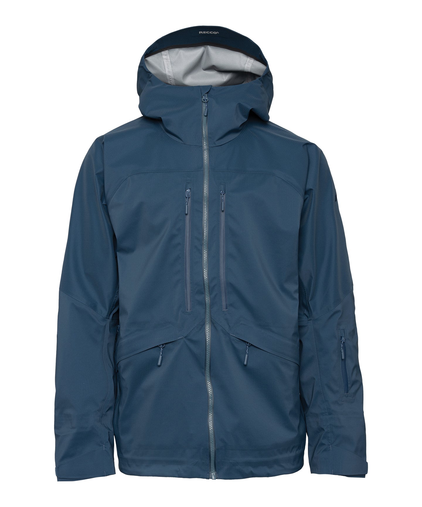Strafe Nomad Jacket