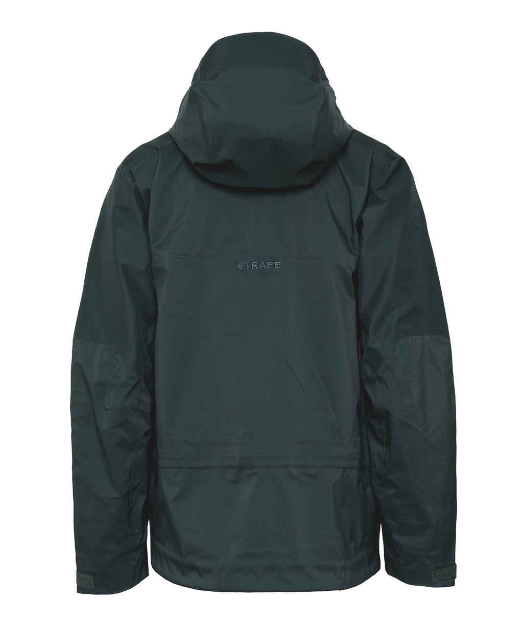 Strafe Nomad Jacket
